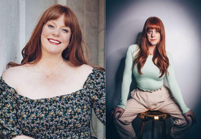 Workin Moms: Has Nikki Duval Rosie Undergone Weight Loss?