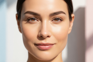 Everything You Need to Know About Botox for 11 Lines