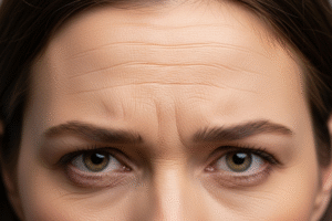 Everything You Need to Know About Botox for 11 Lines